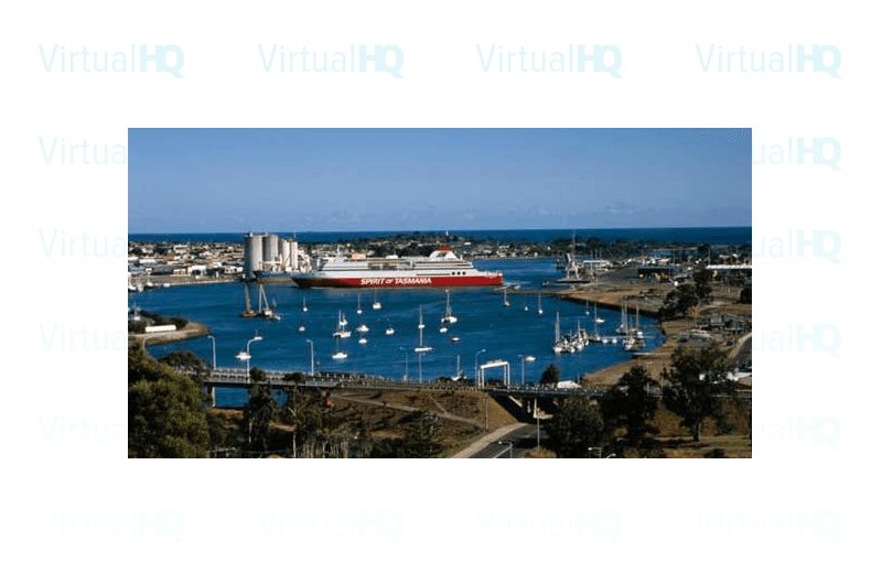 Virtual Office Devonport 21 Best St, Devonport TAS 7310