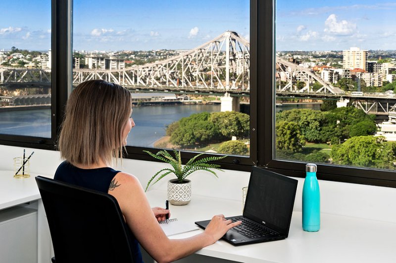 Live Virtual Receptionist in Southern River Western Australia thumbnail