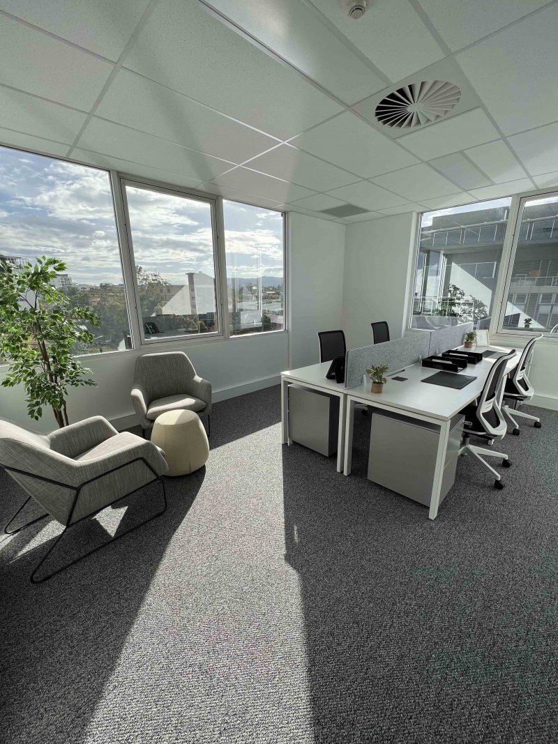 virtual-office-brisbane-excellent-virtual-office-rentals